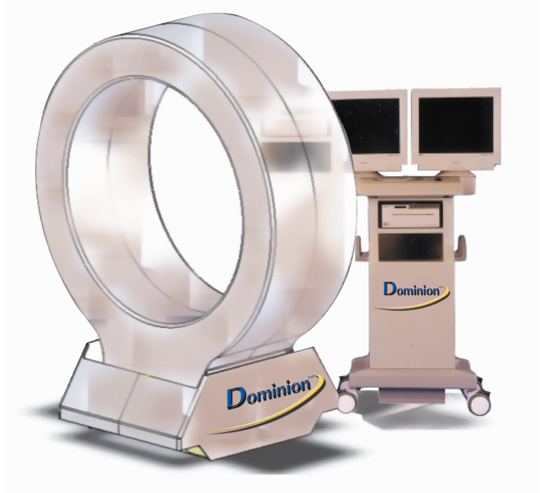 Dominion Product Line