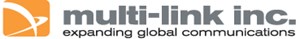 Multi-Link Inc. Logo