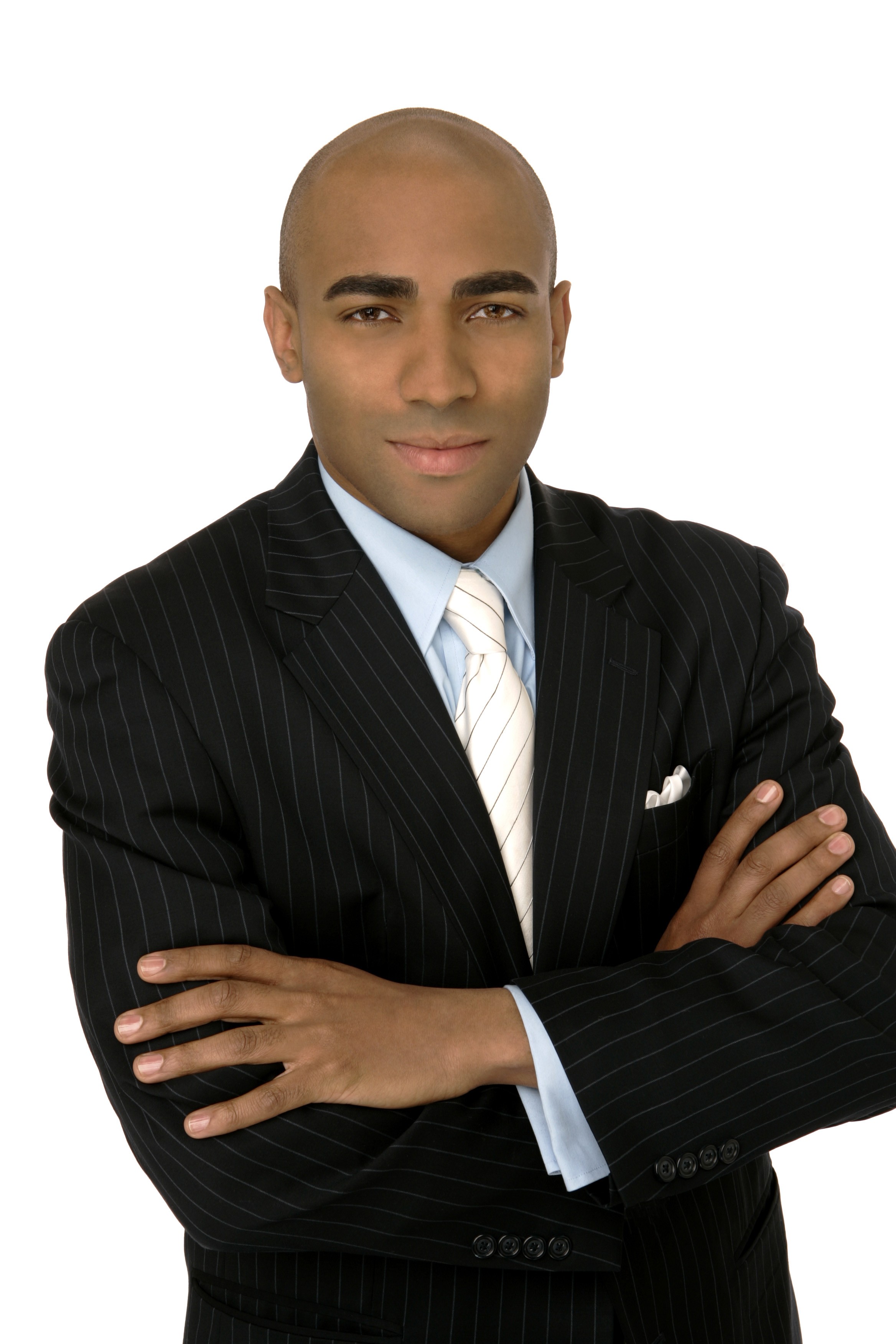 Lee Hawkins