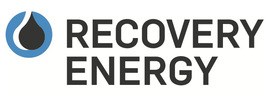 Recovery Energy Logo