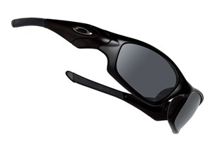 Oakley STRAIGHT JACKET(R) sunglasses