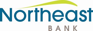 Northeast Bank Insurance Group