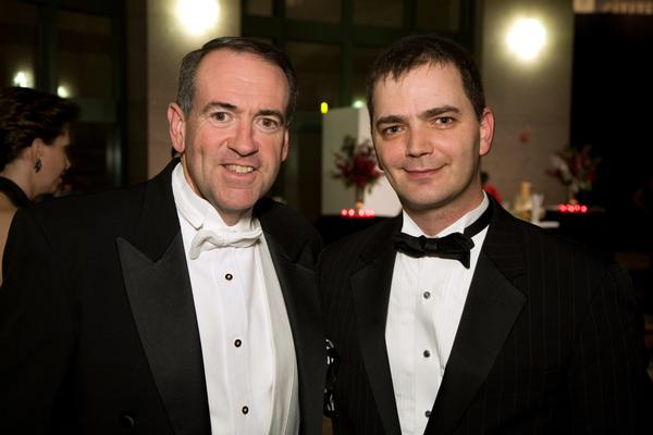 Brian Evans