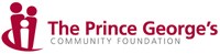 Prince George's Community Foundation