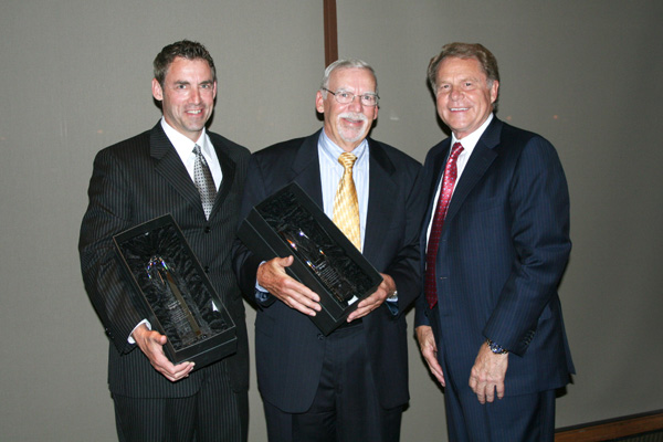 Schwartz Award