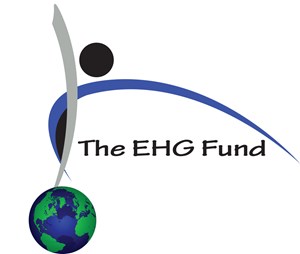 The EHG Fund