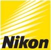 Nikon Instruments Logo