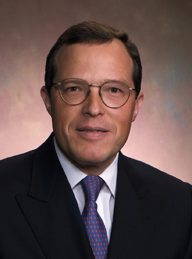 Ricardo Rosa