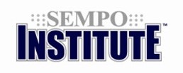SEMPO Institute Logo