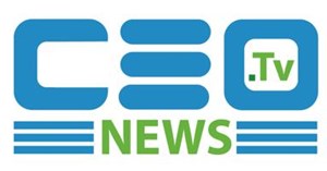 CEONEWS.Tv Logo