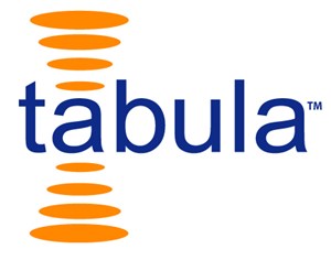 Tabula Logo