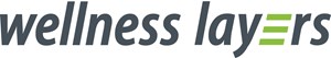 Wellness Layers, Inc. Logo
