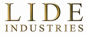 Lide Industries, LLC Logo