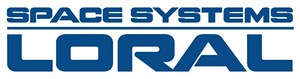 Space Systems/Loral Logo