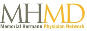 MHMD Logo