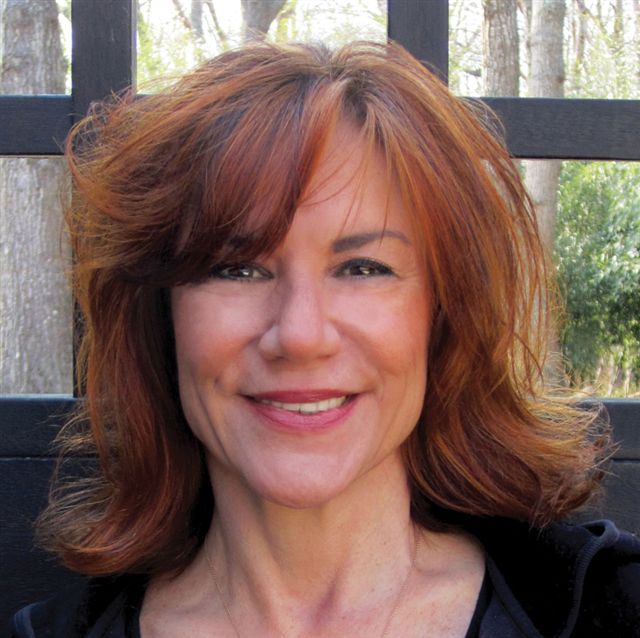 Teresa Carleo