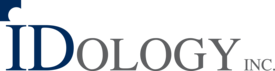 IDology Logo