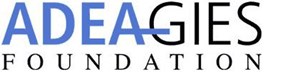 ADEAGies Foundation Logo