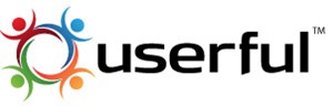 Userful Corporation Logo