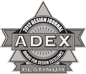 ADEX Logo