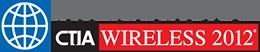 CTIA Wireless Logo