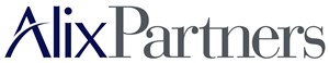 AlixPartners logo 2