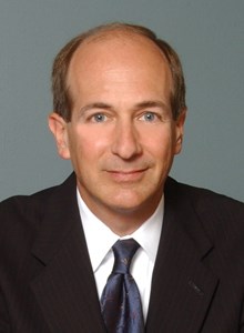 George Slusser, CCIM