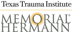 The Texas Trauma Institute Logo