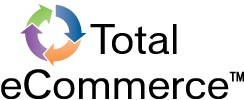 Total eCommerce Logo