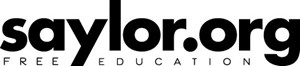 Saylor-Logo-Final_Web