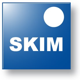 SKIM logo RGB