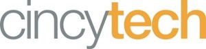 CincyTech Logo