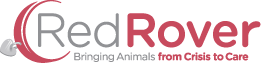 RedRove logo