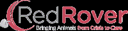 RedRove logo