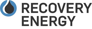 recovery energy logo hi res