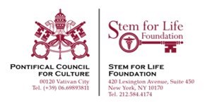 Stem for Life logo