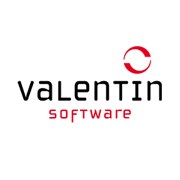 profile-pic-logo-valentin-software
