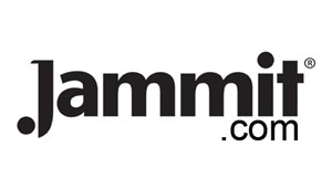 jammit-Logo-Sml