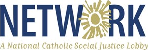 Network_Logo