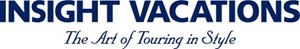 Insight_Vacations