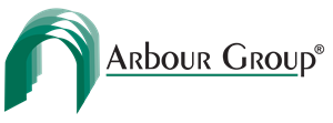 Arbour Group Logo - Hi Res (1)
