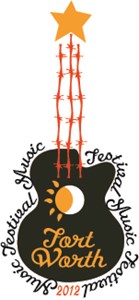 FW_MusicFestival_Logo2012