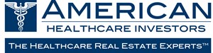 American Healthcare Investors Logo