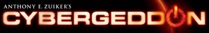 Cybergeddon Logo