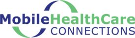 Mobile HealthCare Connections