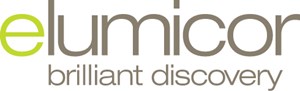 elumicor logo