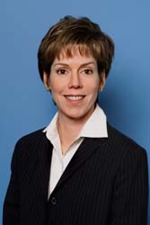 Kate Gray (d=)