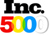 Smartware Group, producer of Bigfoot CMMS, on the Inc. 5000