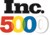 Smartware Group, producer of Bigfoot CMMS, on the Inc. 5000