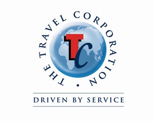 The Travel Corporation USA Logo